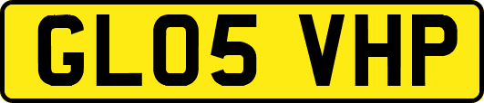 GL05VHP