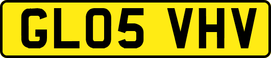 GL05VHV