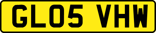 GL05VHW