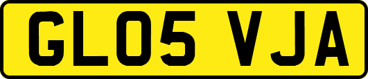 GL05VJA