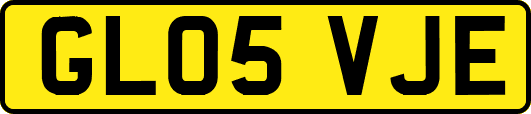 GL05VJE