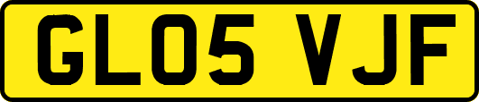 GL05VJF
