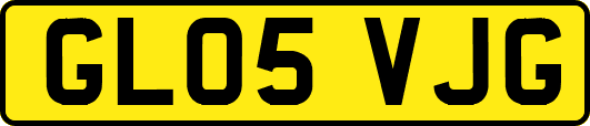 GL05VJG