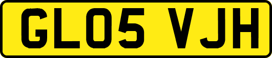 GL05VJH
