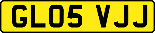 GL05VJJ