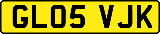 GL05VJK