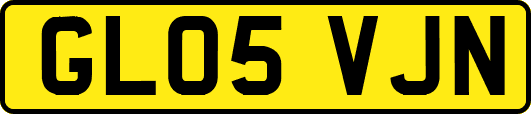 GL05VJN
