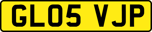GL05VJP