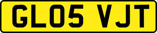 GL05VJT