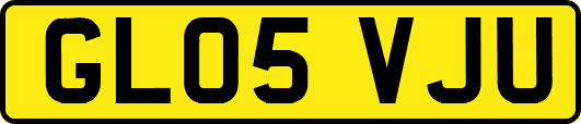 GL05VJU