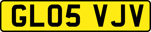 GL05VJV