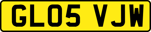 GL05VJW