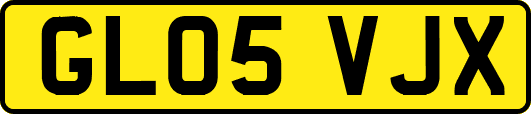 GL05VJX