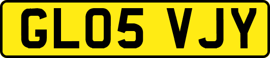 GL05VJY