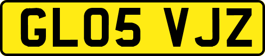 GL05VJZ