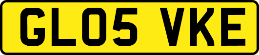 GL05VKE