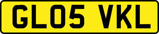 GL05VKL