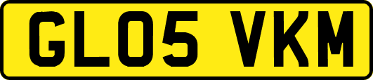 GL05VKM