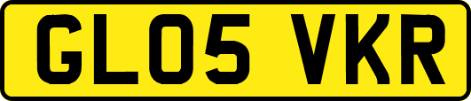 GL05VKR