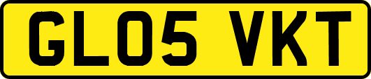 GL05VKT