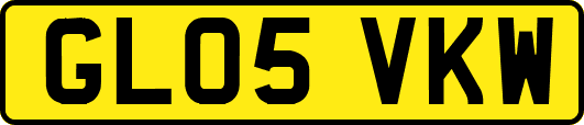 GL05VKW