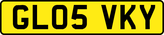 GL05VKY