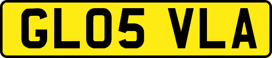 GL05VLA