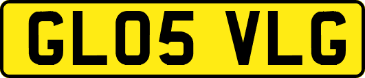 GL05VLG