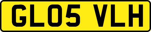 GL05VLH