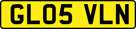 GL05VLN
