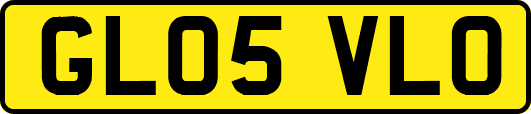 GL05VLO