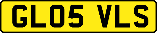 GL05VLS