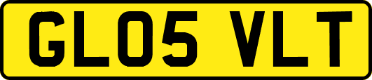 GL05VLT