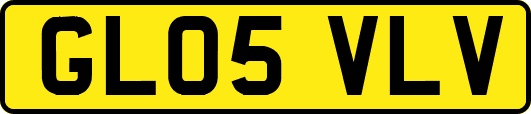 GL05VLV