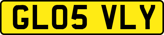 GL05VLY