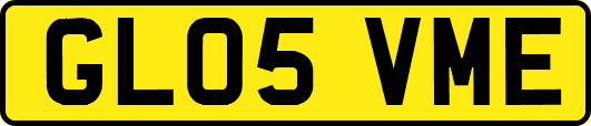 GL05VME