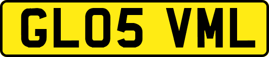 GL05VML
