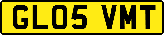 GL05VMT