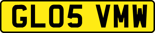 GL05VMW