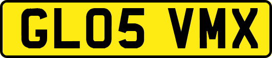 GL05VMX