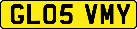 GL05VMY