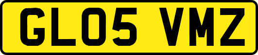 GL05VMZ