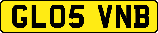 GL05VNB