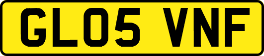 GL05VNF