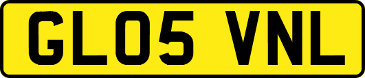 GL05VNL