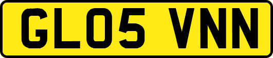 GL05VNN