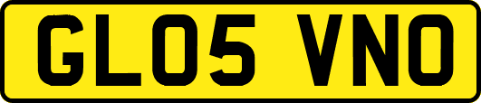 GL05VNO