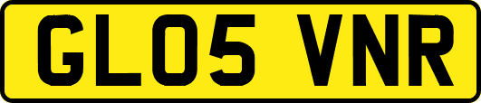 GL05VNR