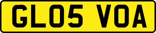 GL05VOA