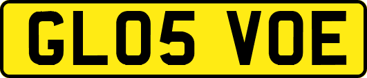 GL05VOE